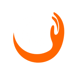 Logo Branca Seguro Educa